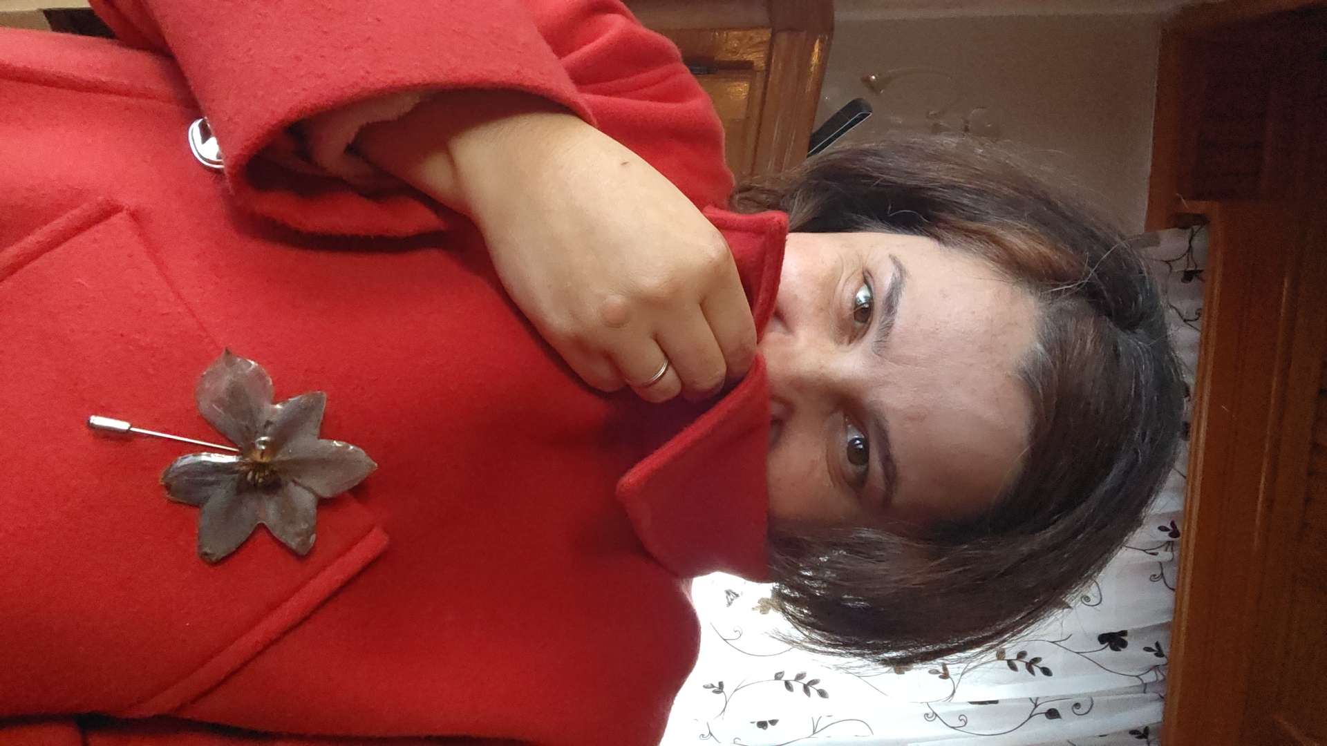 A descriptive alt text for the image